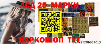 COCAINE Гусиноозёрск